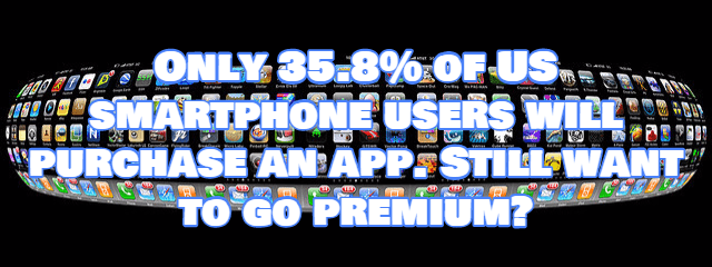 premium-apps