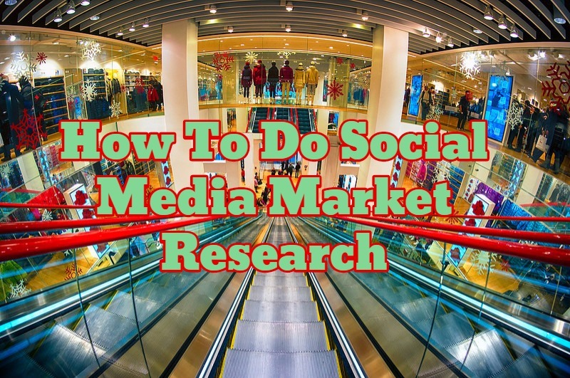 social-market-research