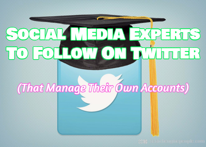 social-media-experts-twitter
