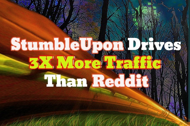stumbleupon-more-traffic