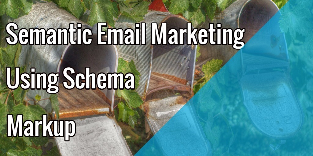 email-schema-markup