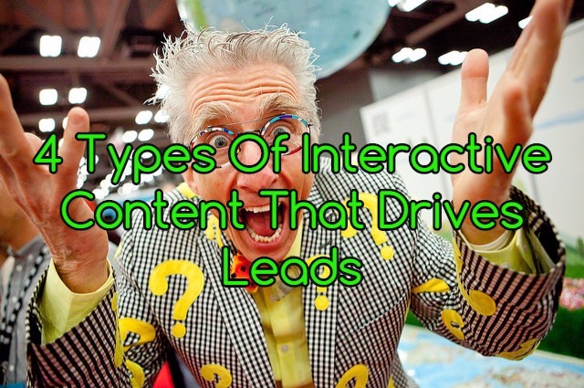 interactive-content-leads