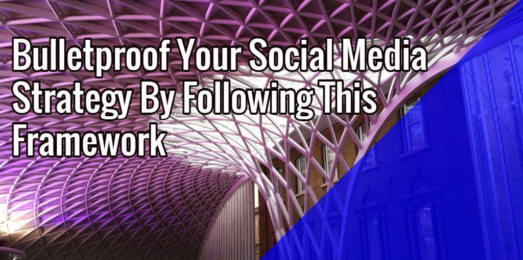 social-media-framework