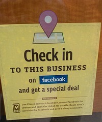 facebook-local