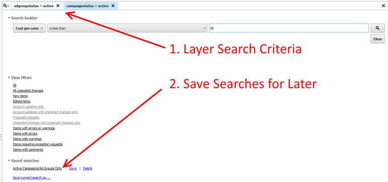 AWE-Search-Filters