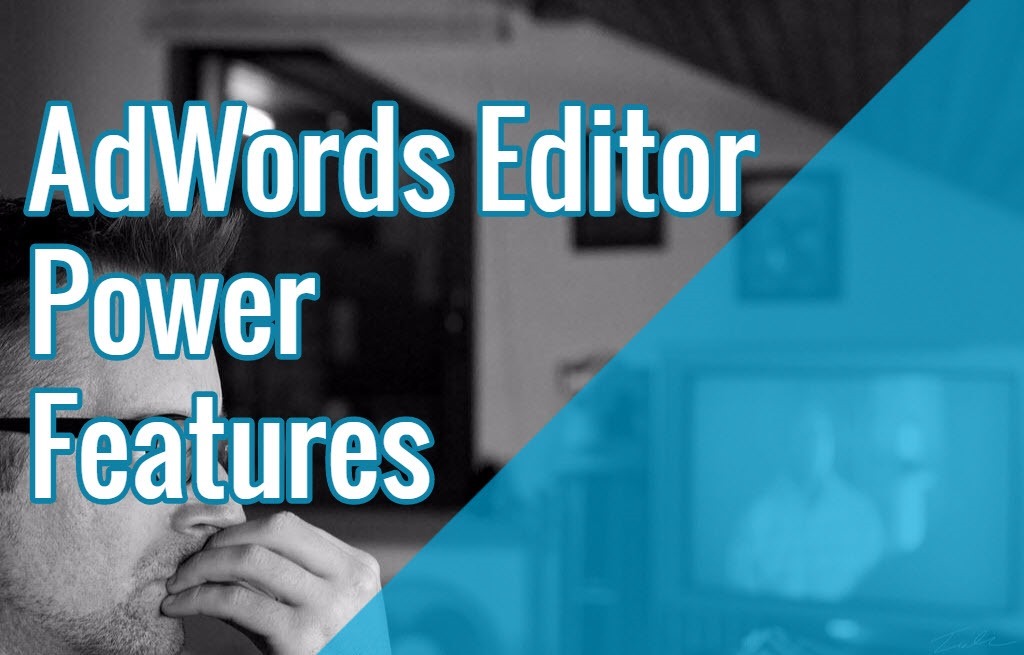 adwords-editor
