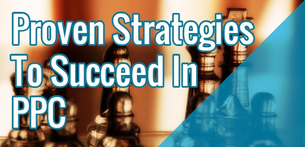 ppc-success-strategies