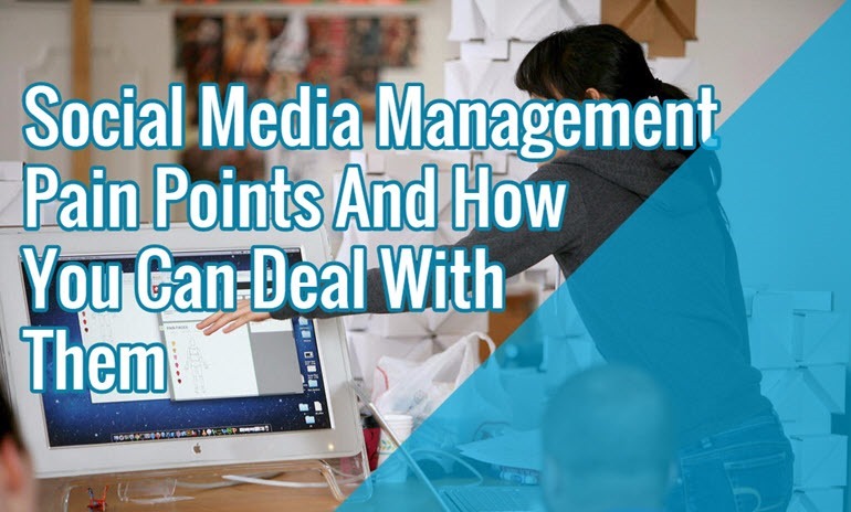 social-media-paint-points