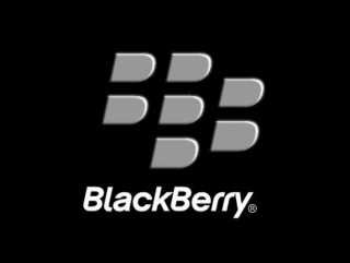 BlackBerry-1