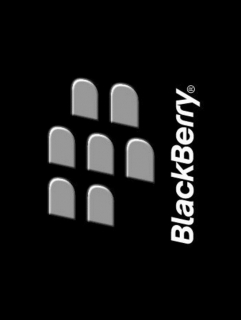 BlackBerry-2