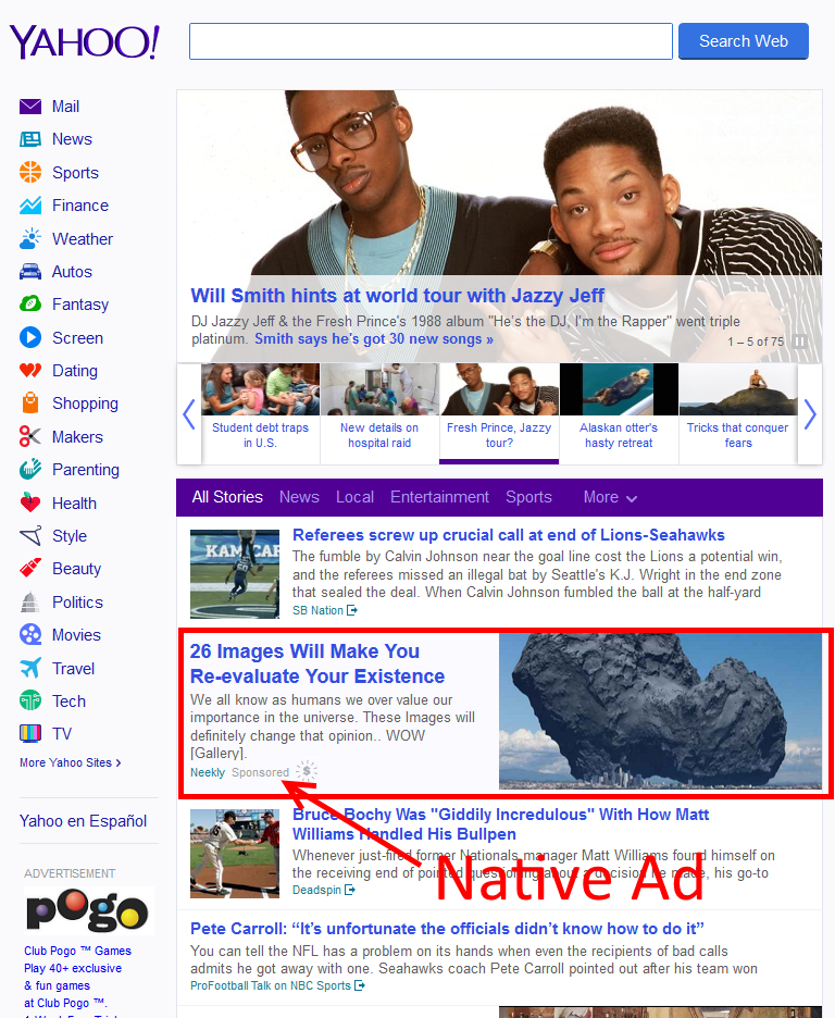 Yahoo-Native-Ad