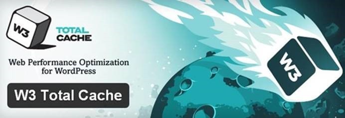 clip_image002 clip_image002