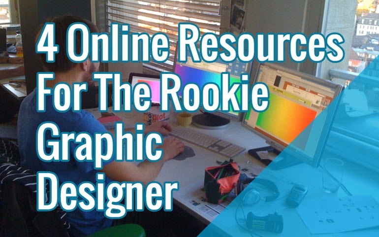 graphic-resources