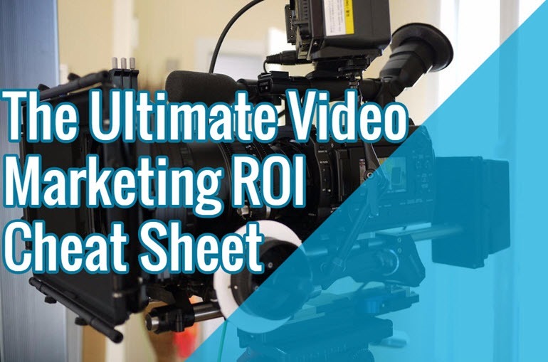 video-studio video-studio