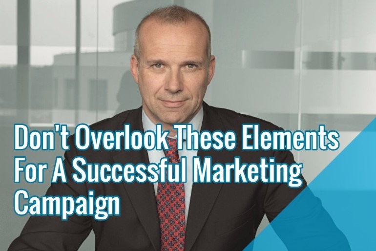 marketing-campaign-elements