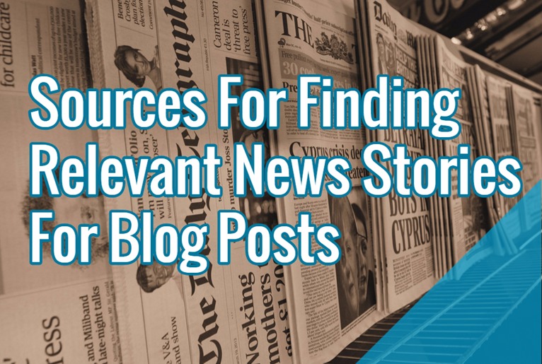 blog-news-sources