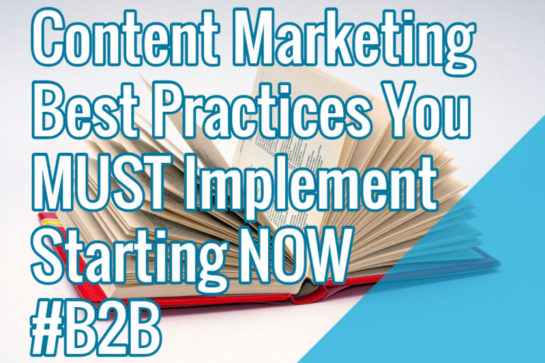 content-marketing-b2b