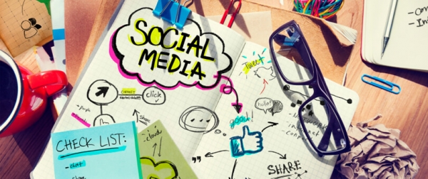 Are You Using Social Media Effectively for Your eCommerce Business