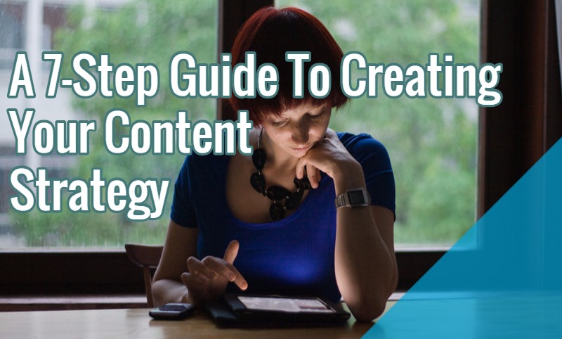 content-strategy content-strategy