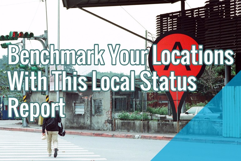 local-status-report local-status-report