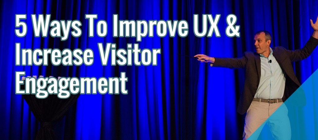 user-experience user-experience