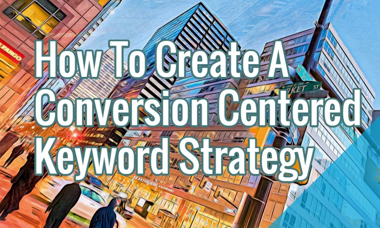 conversion-keyword conversion-keyword