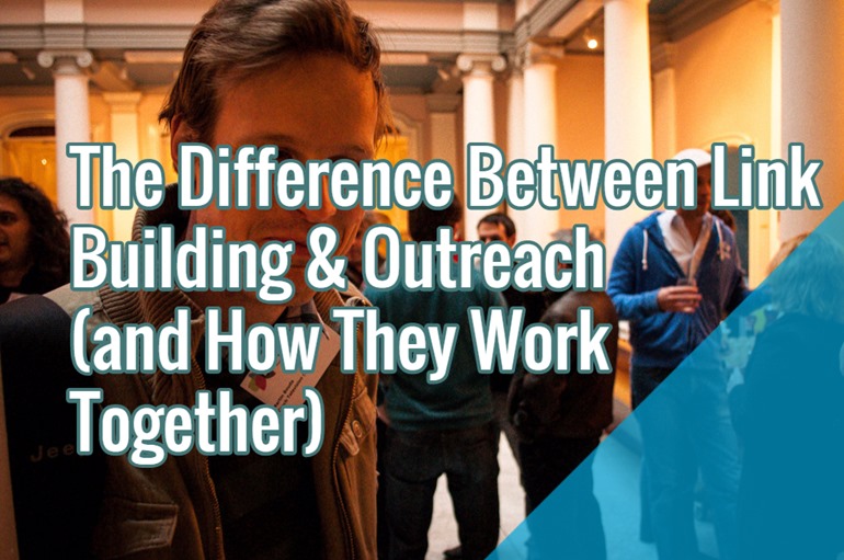 link-building-outreach