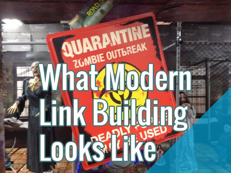 modern-link-building modern-link-building