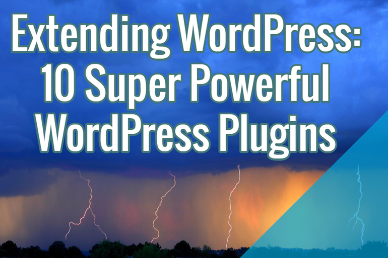 wordpress-power-plugins