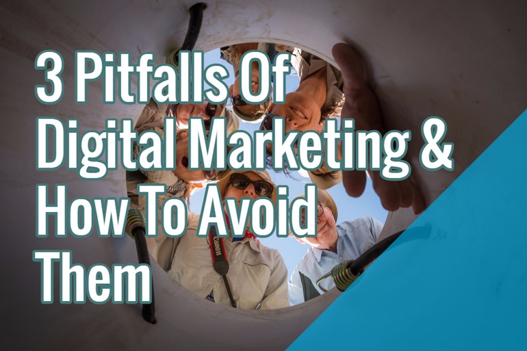digital-marketing-pitfall