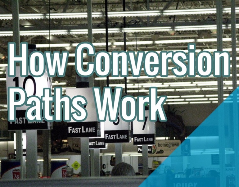 conversion-paths