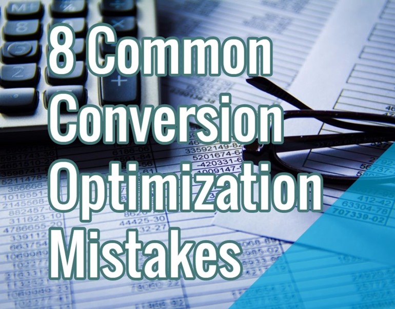 cro-mistakes cro-mistakes