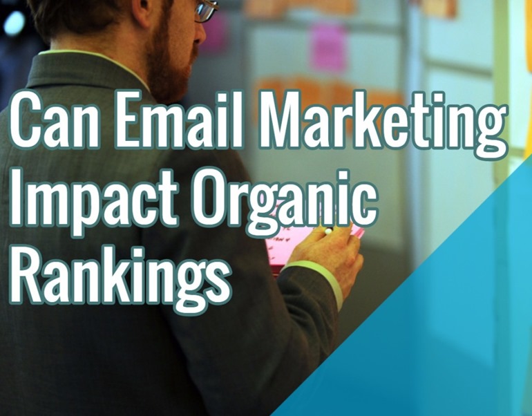 email-ranking