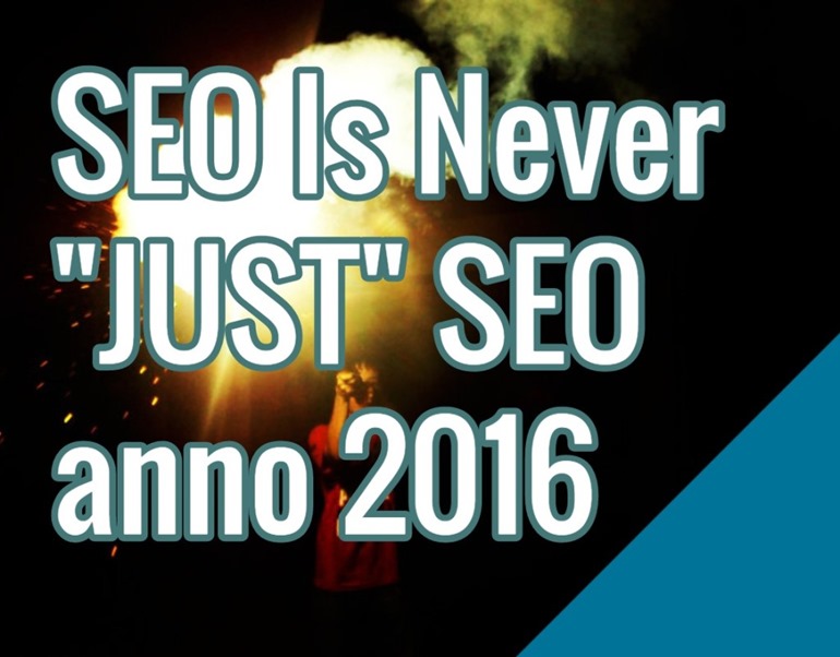 seo-2016 seo-2016