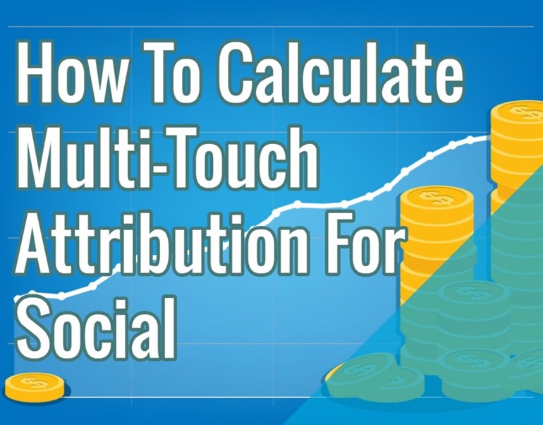 social-attribution social-attribution