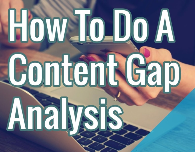 content-gap-analysis