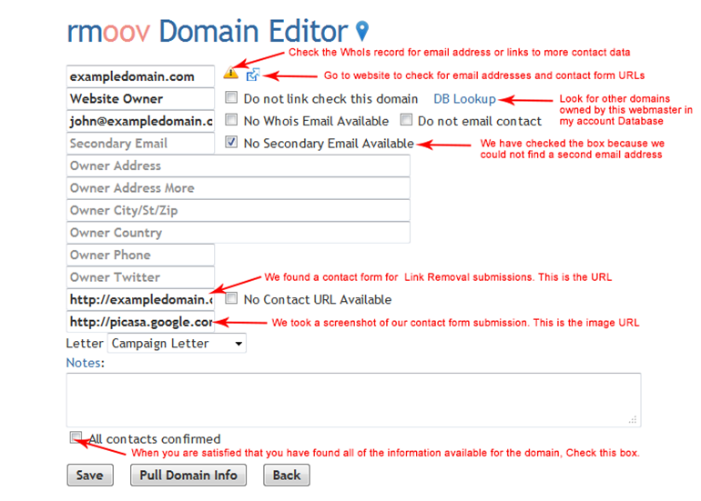 rmoov-domain-editor-screenshot
