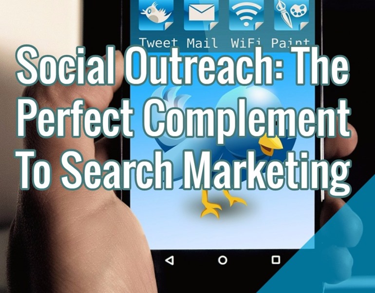 social-prospect-outreach
