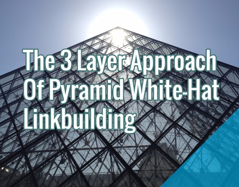 white-hat-linkbuidling-pyramid