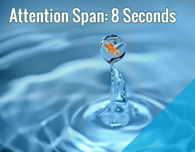 attention-span