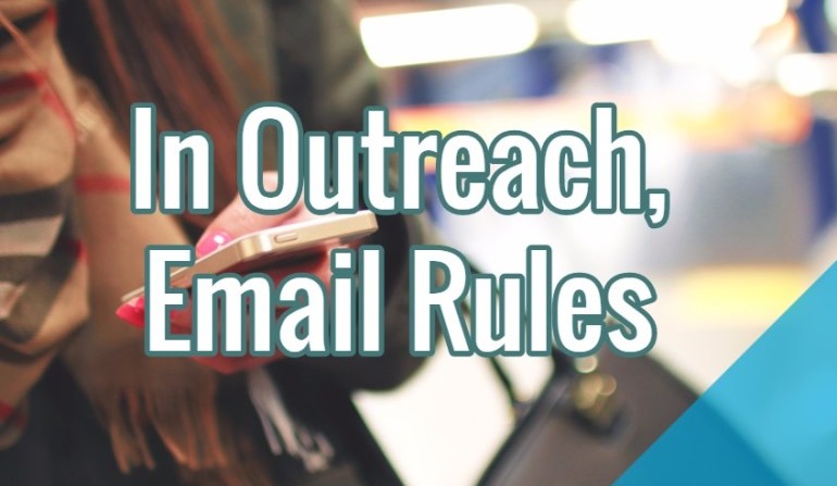 email-rules