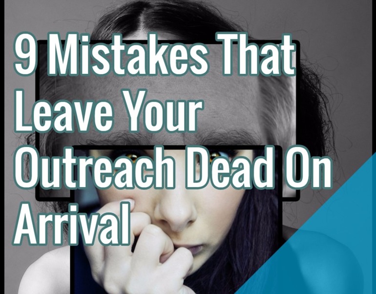 outreach-mistakes