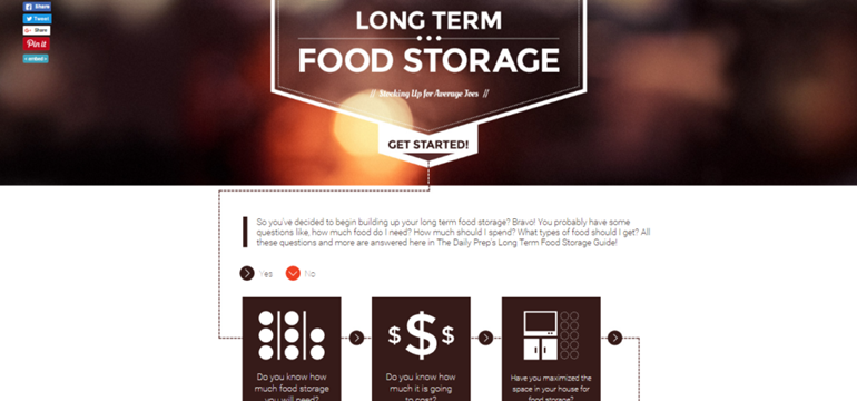 Food-Storage-Snapshot-1024x479