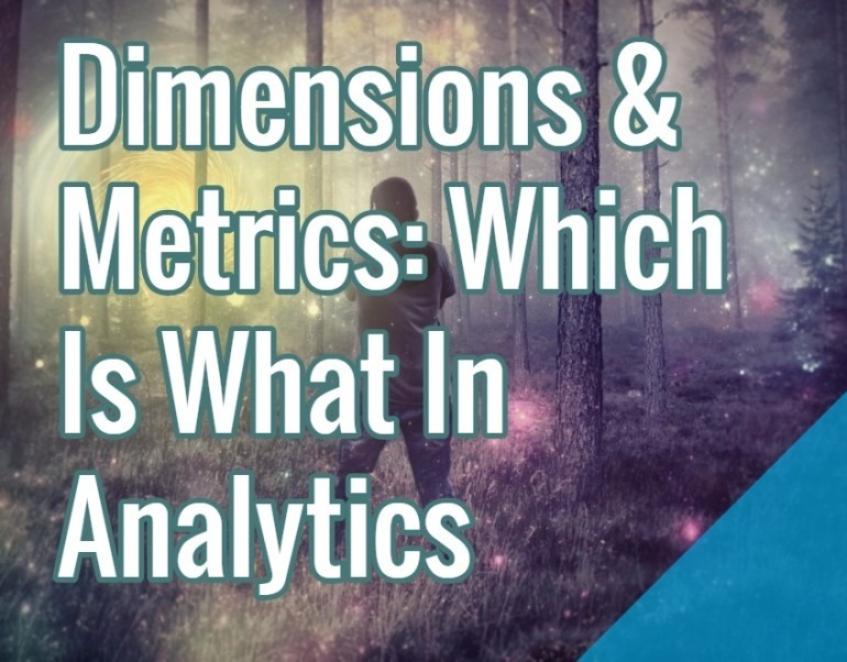 dimensions-metrics-analytics