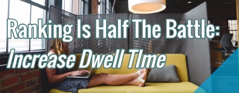 dwell-time