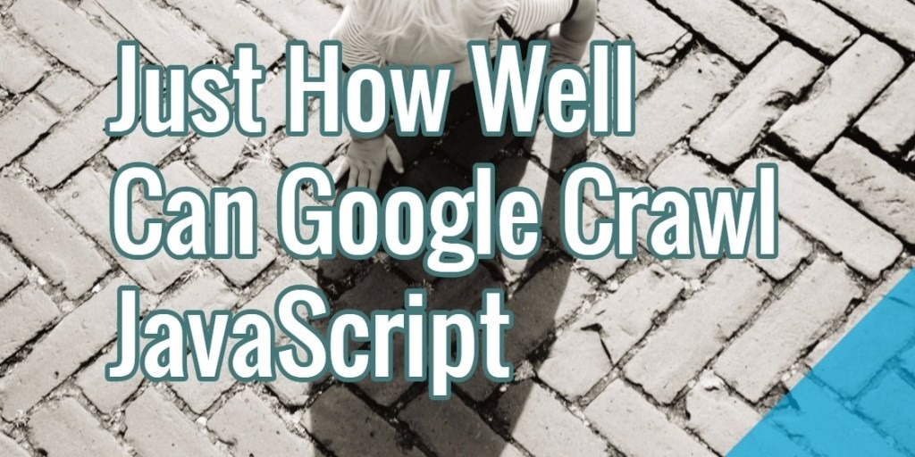 google-crawl-javascript