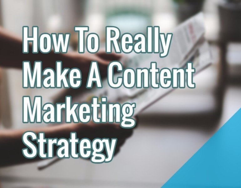 how-to-content-marketing-strategy