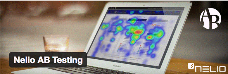 clip_image002 clip_image002