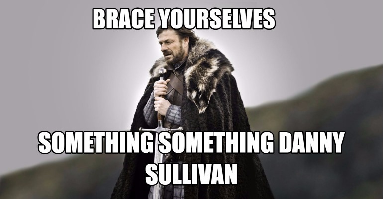 danny-sullivan danny-sullivan