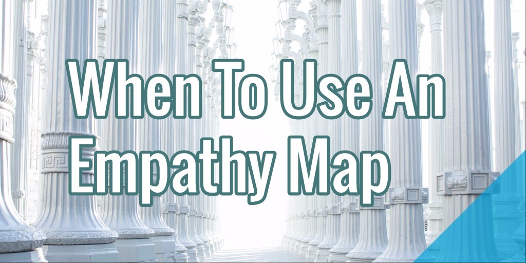 empathy-map